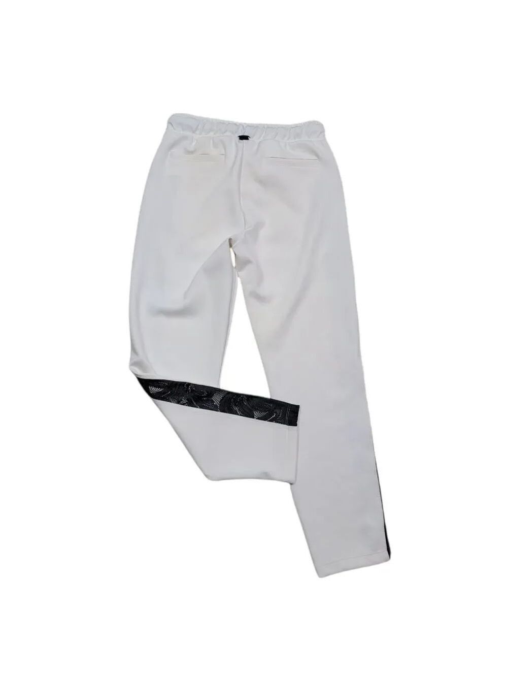 KORAL ZONE Scuba Sweatpants - Picture 11 of 12
